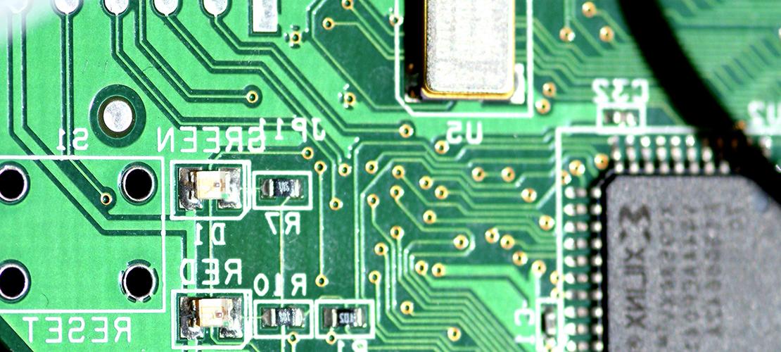 Circuit Board